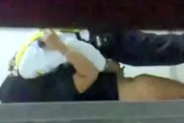 Aksi Ngintip Cewek SPG Bersetubuh Di Mall