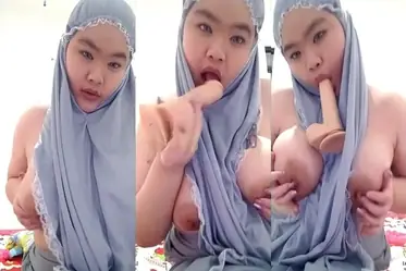Bokep Indo Panlok Cici Glodok Putih Mulus Nyepong WOT Lumer