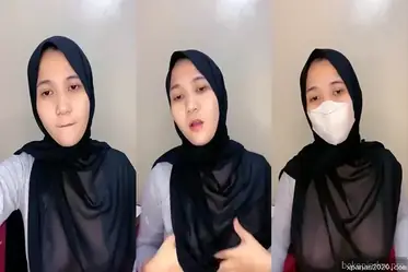 Bokep Live Toket Jumbo Pamer Langsung Ramai WOT Lumer HD 2026