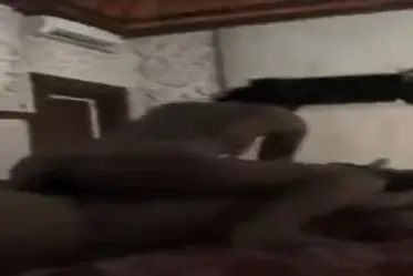 Gadis Rhena Surabaya Cantik Goyang WOT Nikmat