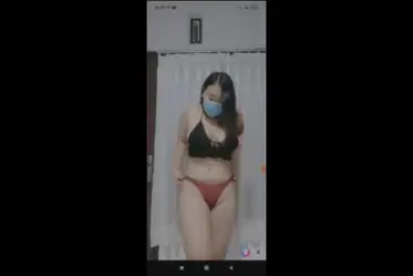 Live Show Episode 222 Eksklusif Paling Hot