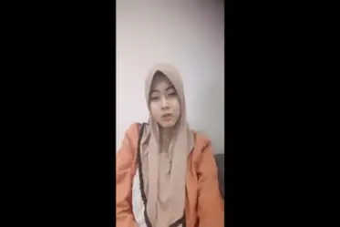 Pesta Mandiri Kolektif Bikin Suasana Panas